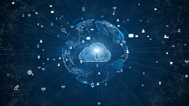Introducing Digi XBee Secure Sessions for Another Layer of Secure Wireless Communication